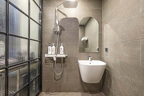 Heritage31 Hotel