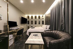 Heritage31 Hotel