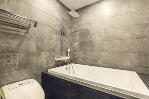 Heritage31 Hotel