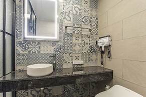 Heritage31 Hotel