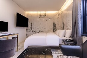 Heritage31 Hotel
