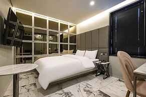 Heritage31 Hotel