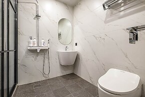 Heritage31 Hotel