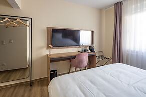 O&O Hotel Oberursel