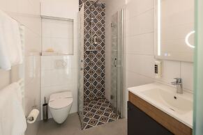 O&O Hotel Oberursel