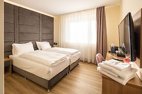 O&O Hotel Oberursel