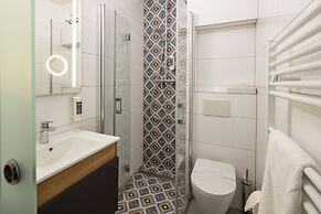 O&O Hotel Oberursel