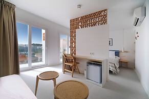 Hotel Bini