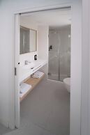 Hotel Bini