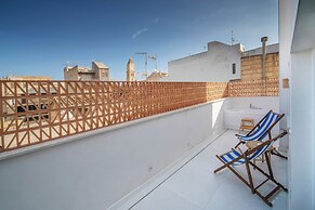 Hotel Bini