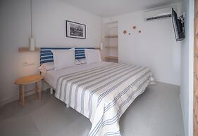 Hotel Bini