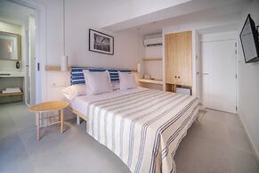 Hotel Bini