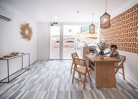 Hotel Bini