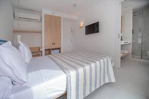 Hotel Bini