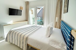 Hotel Bini