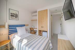 Hotel Bini
