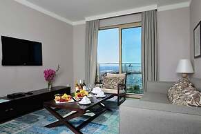 SUNDANCE SUITES HOTEL