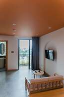 Shi House by Haviland