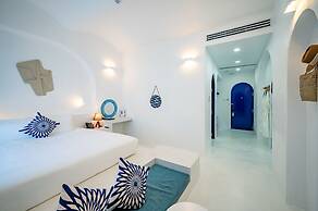 Happiness Hotel