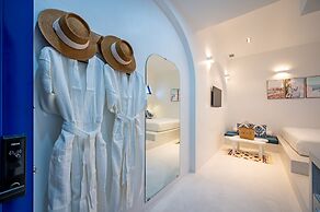 Happiness Hotel