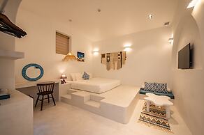 Happiness Hotel