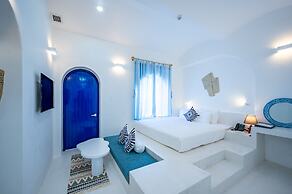 Happiness Hotel