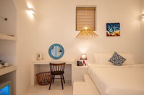 Happiness Hotel