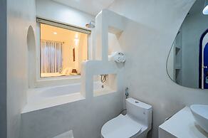 Happiness Hotel