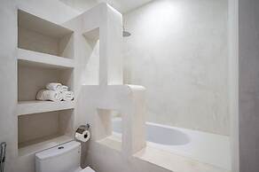 Happiness Hotel
