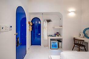 Happiness Hotel