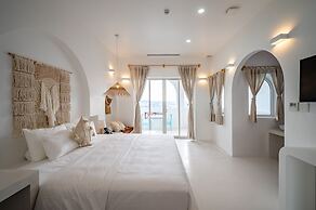 Happiness Hotel