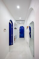 Happiness Hotel