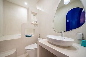Happiness Hotel