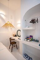 Happiness Hotel