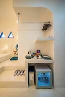Happiness Hotel
