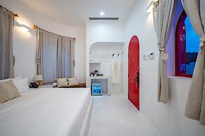 Happiness Hotel