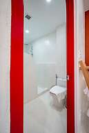 Happiness Hotel
