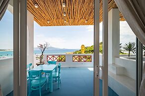 Happiness Hotel