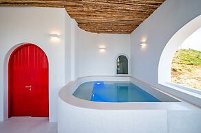 Happiness Hotel