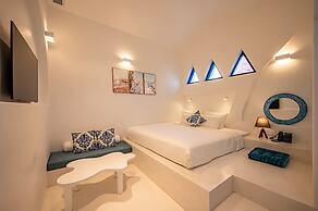 Happiness Hotel