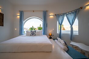 Happiness Hotel