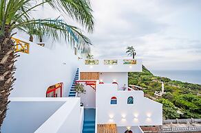 Happiness Hotel