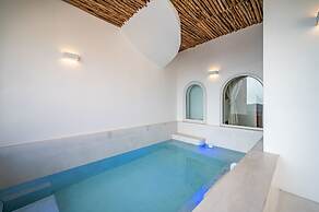 Happiness Hotel
