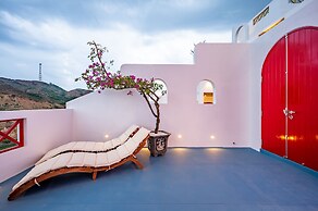 Happiness Hotel