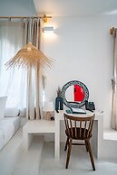 Happiness Hotel