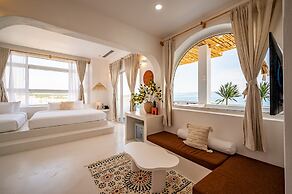 Happiness Hotel