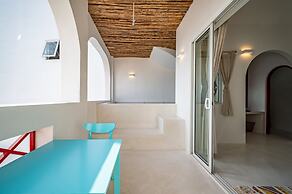 Happiness Hotel