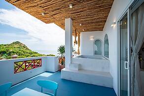 Happiness Hotel