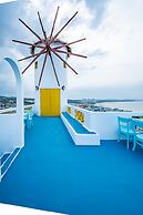 Happiness Hotel