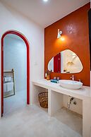 Happiness Hotel